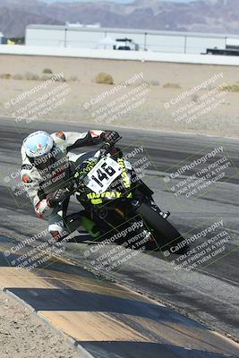 media/Oct-30-2025-Racers Edge (Thu) [[dabbdaf680]]/2-A Group/Session 3 (Turn 15 Inside)/